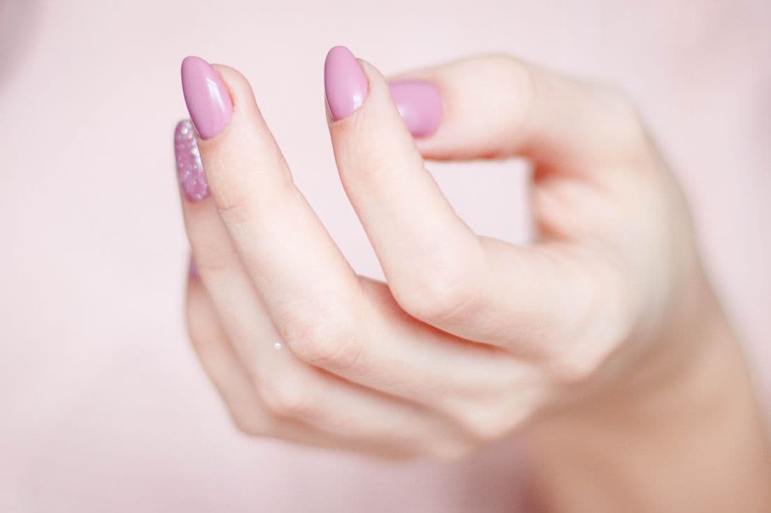 Uñas de Reina 3